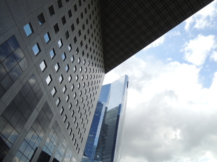 20120520 174459